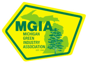 Mgia20color20logo